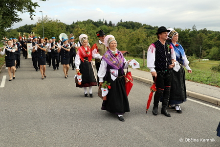 07-PGD Tunjice_predaja novega vozila (242)